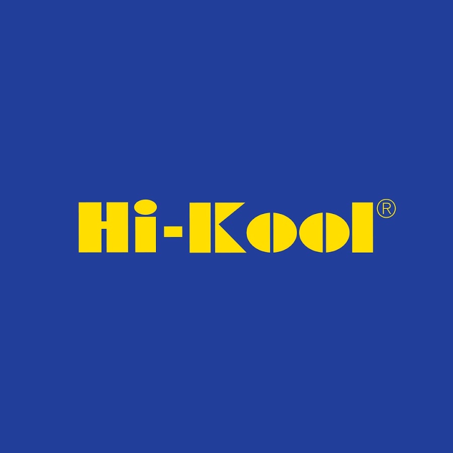 HI-KOOL