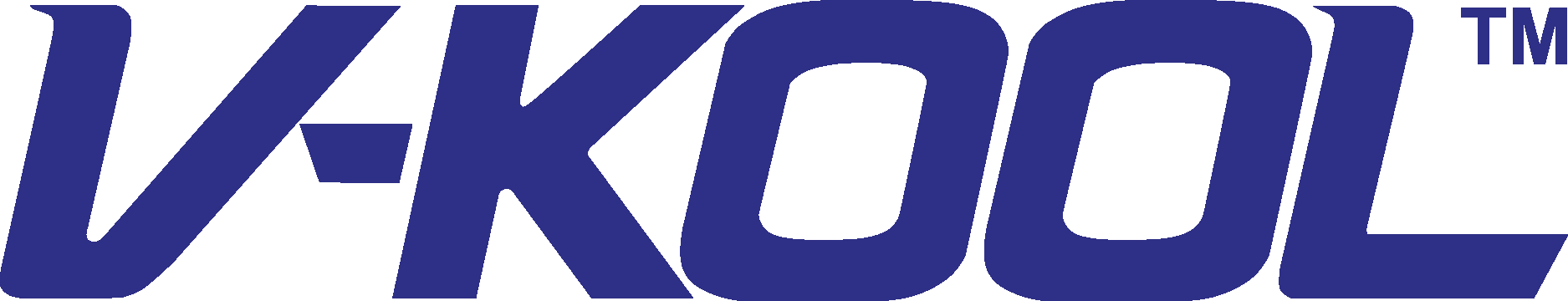 V-KOOL